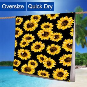 51biidn1gal. Ac .jpg