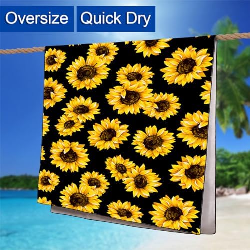 51biidn1gal. Ac .jpg