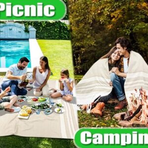 51bfinw3ftl. Ac .jpg