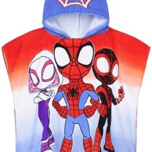 51bguvyo Hl. Ac .jpg