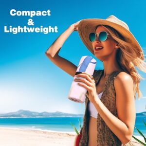 51bmsuyhlwl. Ac .jpg