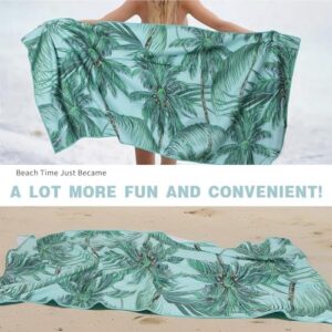 51cl1tbxlpl. Ac .jpg