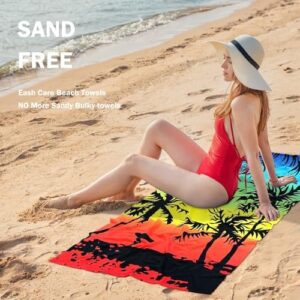 51d3tjvjnhl. Ac .jpg