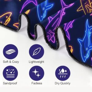 51d58qm4onl. Ac .jpg