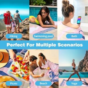 51d61dd7jel. Ac .jpg