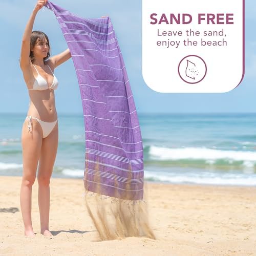 51e2kdl7vkl. Ac .jpg