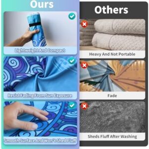 51e2yp7 1wl. Ac .jpg