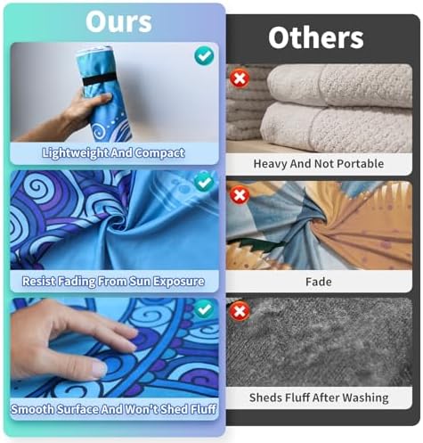 51e2yp7 1wl. Ac .jpg