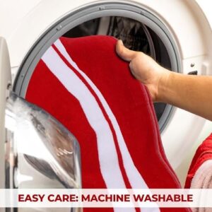 51etos02yzl. Ac .jpg