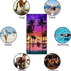 51exyn Pp4l. Ac .jpg