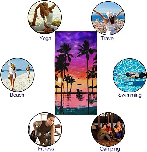 51exyn Pp4l. Ac .jpg