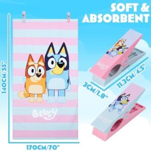 51eykjldn5l. Ac .jpg