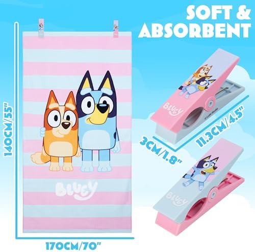 51eykjldn5l. Ac .jpg