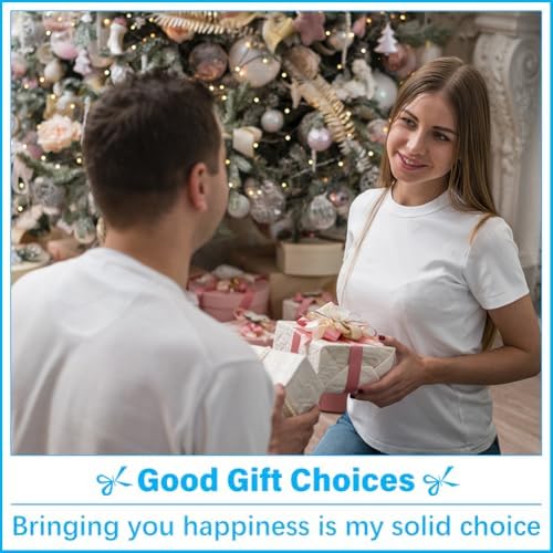 51ez8yul3ql. Ac .jpg