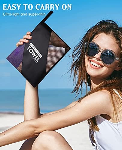 51ekosb4fvl. Ac .jpg