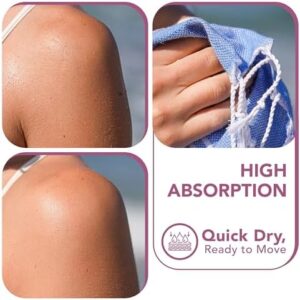 51ekkywsqal. Ac .jpg