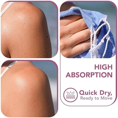 51ekkywsqal. Ac .jpg