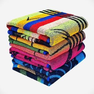 51eyhw2eb0l. Ac .jpg