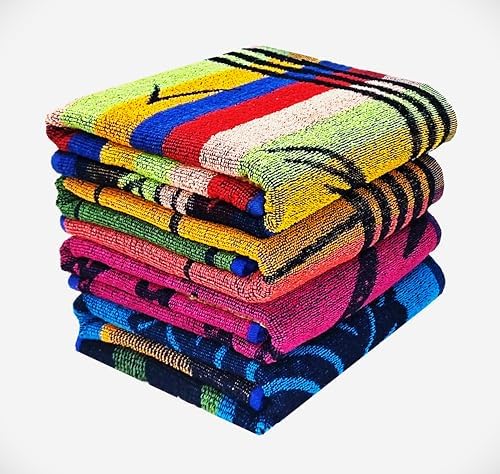 51eyhw2eb0l. Ac .jpg