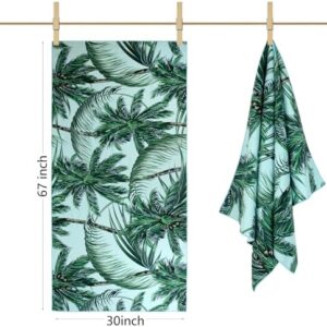 51fbl5welpl. Ac .jpg