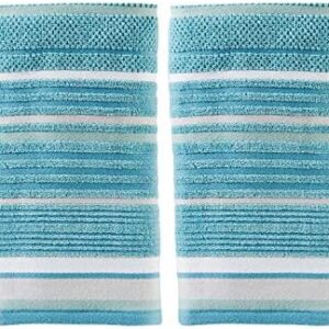 51fhbja7jsl. Ac .jpg