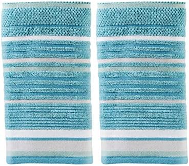 51fhbja7jsl. Ac .jpg