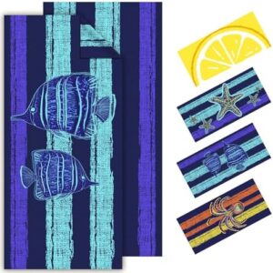 51fhl Kbh7l. Ac .jpg