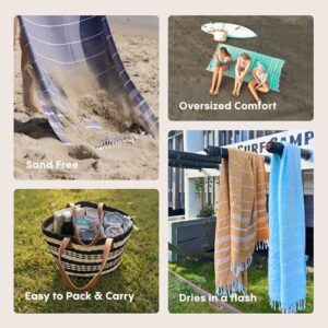 51fmx6fbxhl. Ac .jpg