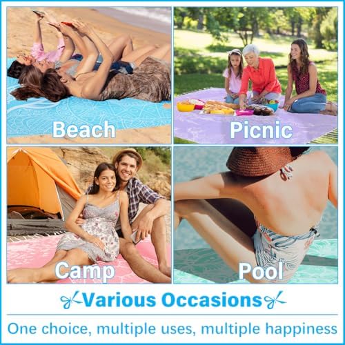 51fvjtcxtgl. Ac .jpg