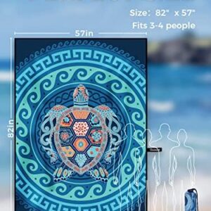 51fy Sepewl. Ac .jpg