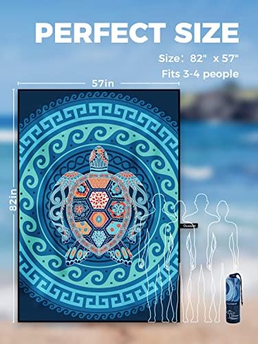 51fy Sepewl. Ac .jpg