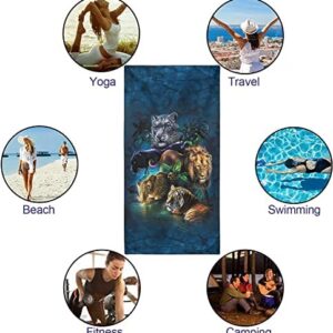 51gv0yqgywl. Ac .jpg