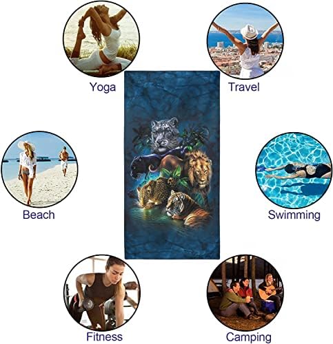 51gv0yqgywl. Ac .jpg