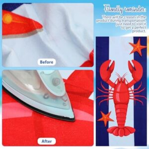 51gyrclfvql. Ac .jpg