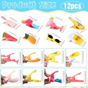 51gbfkd18tl. Ac .jpg