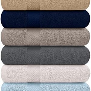 51gdh46o32l. Ac .jpg