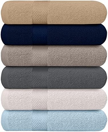 51gdh46o32l. Ac .jpg