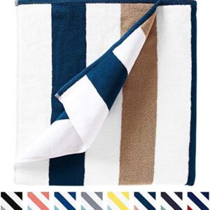 51ght8yj2tl. Ac .jpg