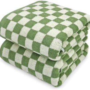 51gm45aybfl. Ac .jpg