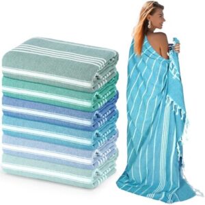 51go9rdokal. Ac .jpg