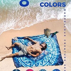 51h6z Qa19l. Ac .jpg