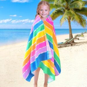 51hu8bx8zyl. Ac .jpg