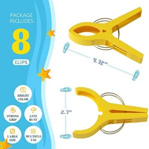 51hylav3o6l. Ac .jpg