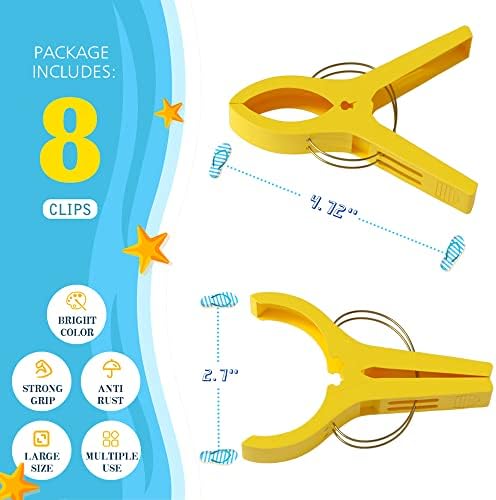 51hylav3o6l. Ac .jpg