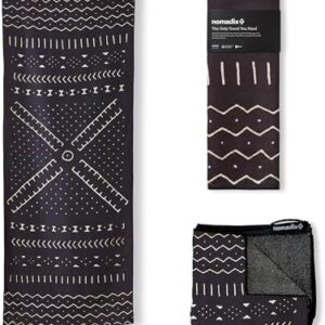 51hyxgeuikl. Ac .jpg