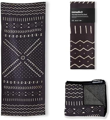 51hyxgeuikl. Ac .jpg