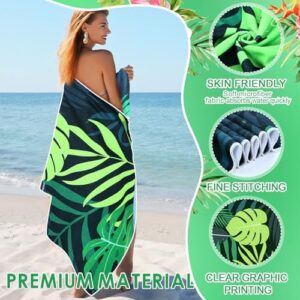 51hibd5aa2l. Ac .jpg