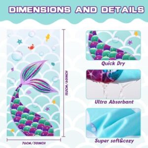 51hszw5bg0l. Ac .jpg