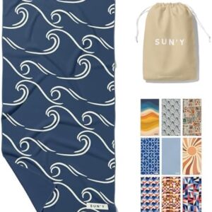 51i3cd6lb2l. Ac .jpg