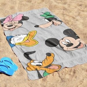 51ihckap0xl. Ac .jpg